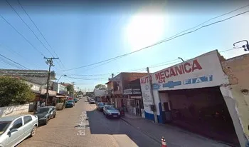 Imagem do Condomínio Marisol Ii em Porto Alegre
