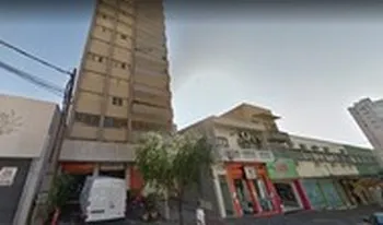 Imagem do Condomínio Marissol em Londrina