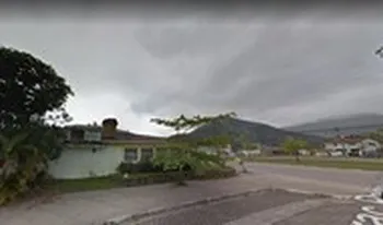 Imagem do Condomínio Marissol em Caraguatatuba