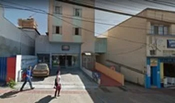 Imagem do Condomínio Maristela em Londrina