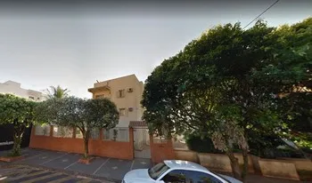 Imagem do Condomínio Maristela em São José Do Rio Preto