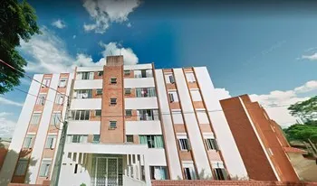 Imagem do Condomínio Maristela em Jundiaí