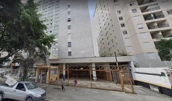 Imagem do Condomínio Maristela em São Paulo