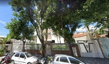 Imagem do Condomínio Maritza em Osasco