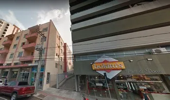 Imagem do Condomínio Mariulza em Concordia