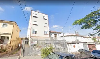 Condomínio Mariza em São Paulo