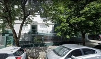 Condomínio Mariza em Belo Horizonte