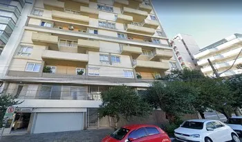 Imagem do Condomínio Mariza em Caxias Do Sul