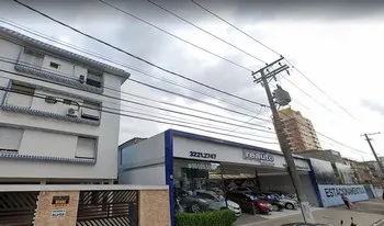 Imagem do Condomínio Mariza em Santos