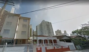 Imagem do Condomínio Mariza em Guarujá