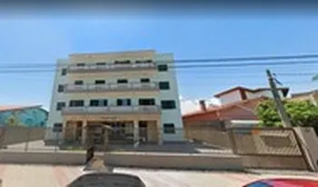 Imagem do Condomínio Marize em Itanhaém