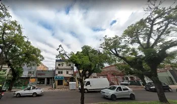 Condomínio Marla em Porto Alegre
