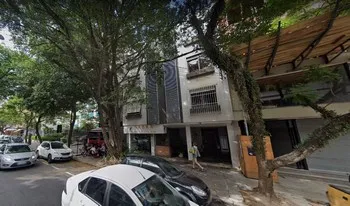Condomínio Marlene em Porto Alegre