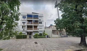 Condomínio Marlene em Porto Alegre