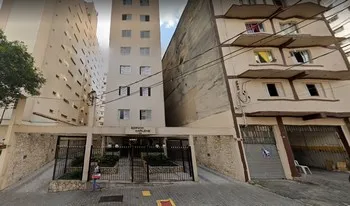 Condomínio Marlene em São Paulo