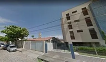 Imagem do Condomínio Marlim Espada E Dourado em Natal