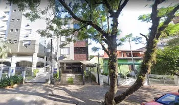 Condomínio Marlin em Porto Alegre