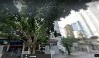 Condomínio Marlin em São Paulo