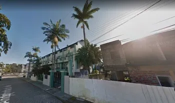 Imagem do Condomínio Marlin em Ubatuba