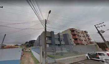 Condomínio Marloni Ii em Curitiba