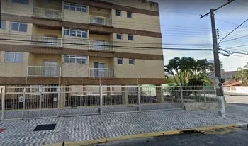 Imagem do Condomínio Marlu em Praia Grande