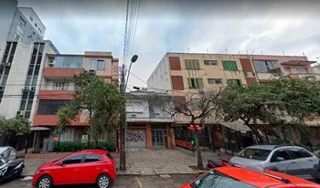 Condomínio Marly em Porto Alegre