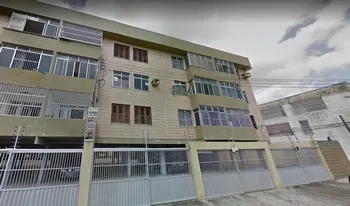 Imagem do Condomínio Marly em Fortaleza