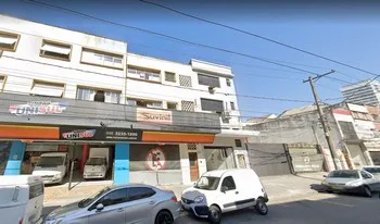 Imagem do Condomínio Marly em Santos