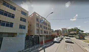 Condomínio Marly em Salvador