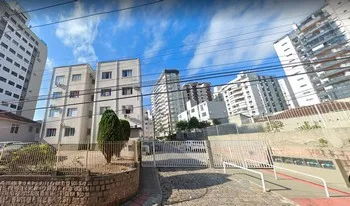 Imagem do Condomínio Marly em Florianópolis