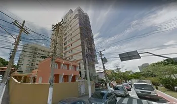 Imagem do Condomínio Marmorata em Macaé