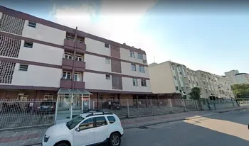 Imagem do Condomínio Marmore em São José