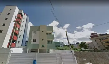 Imagem do Condomínio Marne Residence em João Pessoa