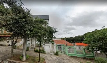 Condomínio Maroa em Porto Alegre