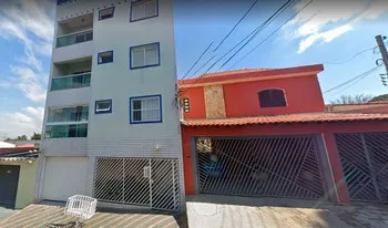 Imagem do Condomínio Marosti em São Caetano Do Sul