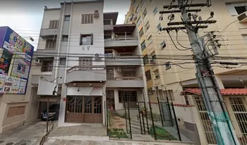 Imagem do Condomínio Marques em São Leopoldo