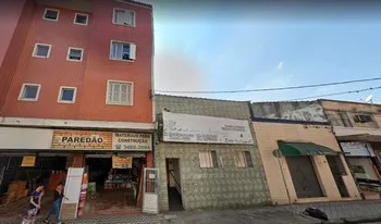 Imagem do Condomínio Marques em São Vicente