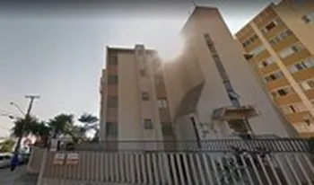 Imagem do Condomínio Marques De Abrantes em Londrina