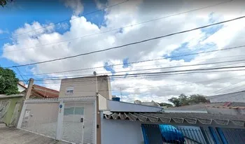 Imagem do Condomínio Marques De Iguatemi em Santo André