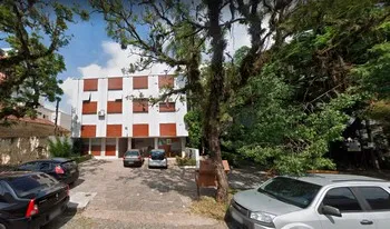 Condomínio Marques De Olinda em Porto Alegre