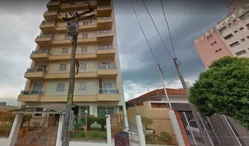 Imagem do Condomínio Marques De Olinda em Limeira