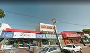 Imagem do Condomínio Marques De Olinda em Cianorte