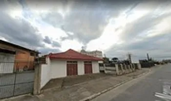 Imagem do Condomínio Marques De Olinda em Joinville