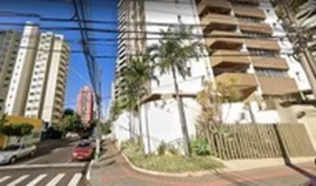 Imagem do Condomínio Marques De Olinda em Londrina