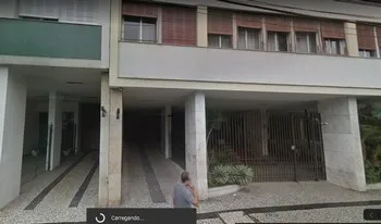 Imagem do Condomínio Marques De Olinda em Juiz De Fora