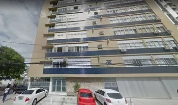 Condomínio Marques de Pombal em Salvador