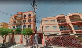 Imagem do Condomínio Marques De Pombal em Ribeirão Preto