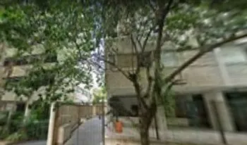 Condomínio Marques De Queluz em São Paulo
