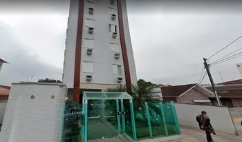 Imagem do Condomínio Marques De Riscal em Blumenau