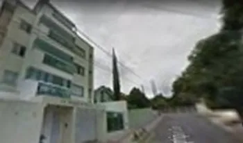 Imagem do Condomínio Marques De Treviso em Chapecó